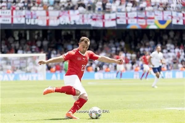 ?i=epa%2fsoccer%2f2019-06%2f2019-06-09%2f2019-06-09-07637026_epa