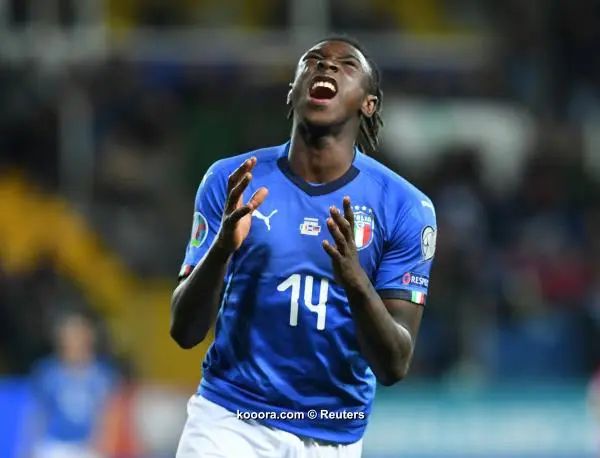 ?i=reuters%2f2019-03-26%2f2019-03-26t212731z_228466731_rc1c88cfa630_rtrmadp_3_soccer-euro-ita-lie_reuters