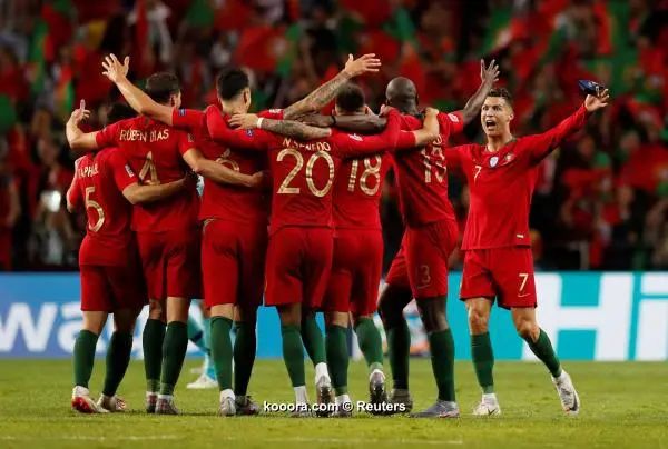 ?i=reuters%2f2019-06-09%2f2019-06-09t210824z_697040492_rc1245b2f360_rtrmadp_3_soccer-uefanations-por-nld_reuters
