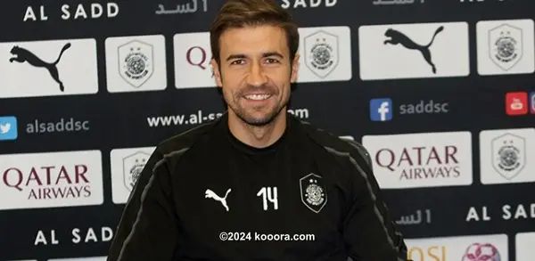 ?i=corr%2f108%2fkoo_108839