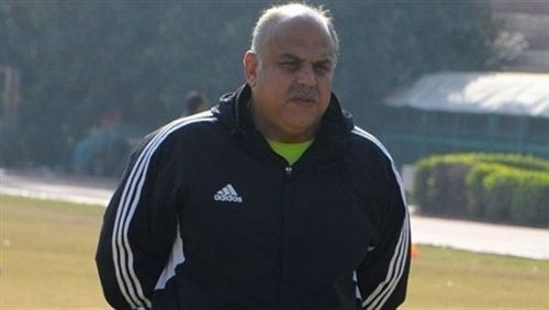 أيمن طاهر