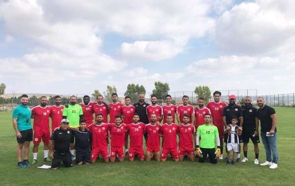  نادي الإخاء