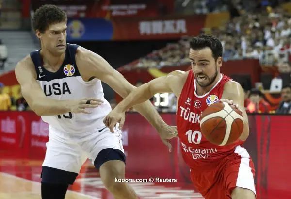 ?i=albums%2fmatches%2f1680293%2f2019-09-03t124612z_639109605_up1ef930zh0h0_rtrmadp_3_basketball-worldcup-usa-tur_reuters