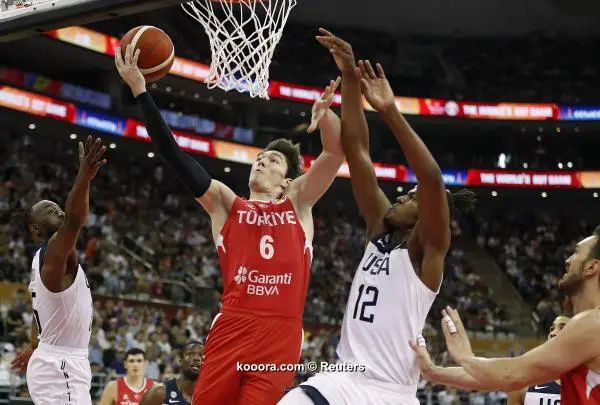 ?i=albums%2fmatches%2f1680293%2f2019-09-03t124503z_21285629_up1ef930zf3gz_rtrmadp_3_basketball-worldcup-usa-tur_reuters