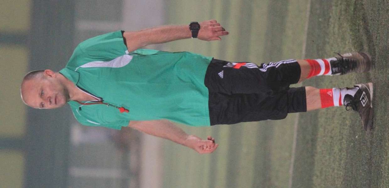  زدرافكو لوجاروشيتش