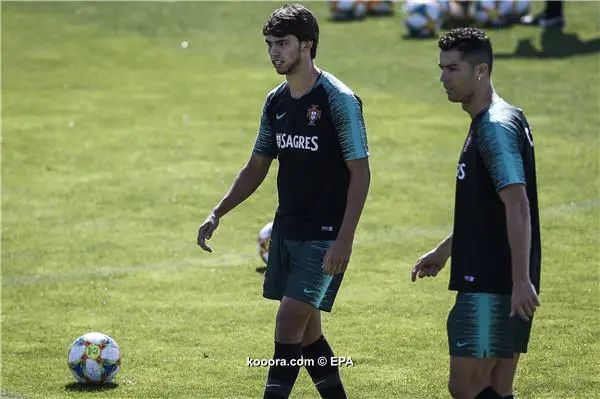 ?i=epa%2fsoccer%2f2019-09%2f2019-09-03%2f2019-09-03-07814372_epa