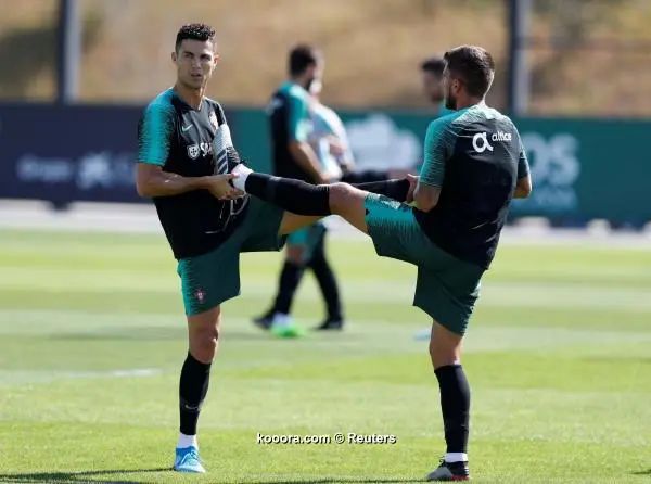 ?i=reuters%2f2019-09-03%2f2019-09-03t101715z_241142612_rc1926c0dac0_rtrmadp_3_soccer-euro-srb-por-preview_reuters