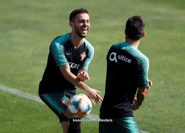 ?i=reuters%2f2019-09-03%2f2019-09-03t100240z_1436566662_rc15cbebd3d0_rtrmadp_3_soccer-euro-srb-por-preview_reuters