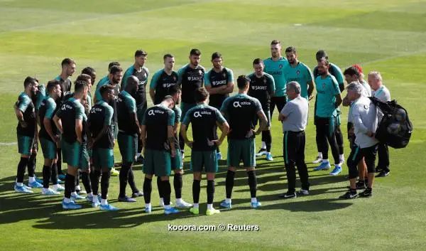 ?i=reuters%2f2019-09-03%2f2019-09-03t095924z_440719448_rc1937d6a900_rtrmadp_3_soccer-euro-srb-por-preview_reuters