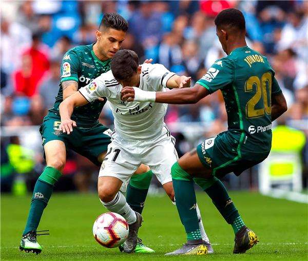 إبراهيم دياز