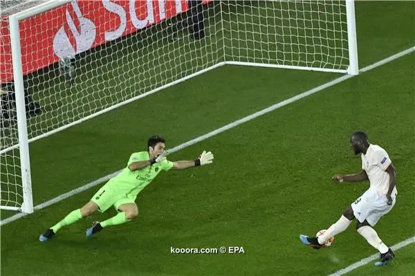 ?i=epa%2fsoccer%2f2019-03%2f2019-03-06%2f2019-03-06-07418130_epa