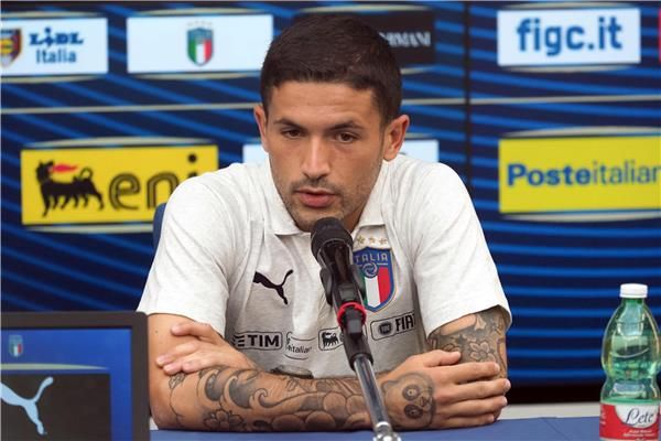 ستيفانو سينسي