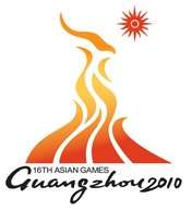 asiad2010