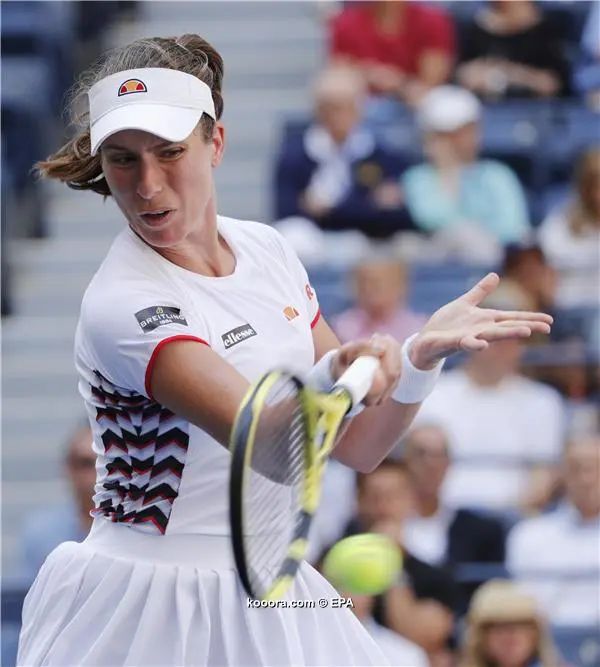 ?i=epa%2ftennis%2f2019-09%2f2019-09-03-07815248_epa