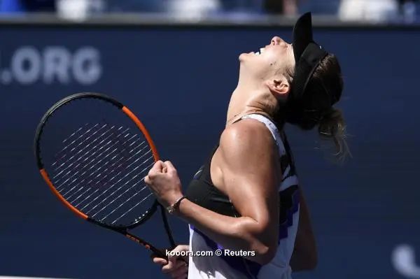?i=reuters%2f2019-09-03%2f2019-09-03t181219z_1784780121_nocid_rtrmadp_3_tennis-us-open_reuters