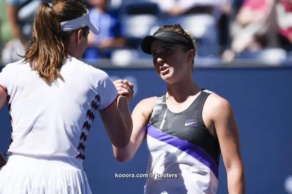 ?i=reuters%2f2019-09-03%2f2019-09-03t181229z_1734079296_nocid_rtrmadp_3_tennis-us-open_reuters