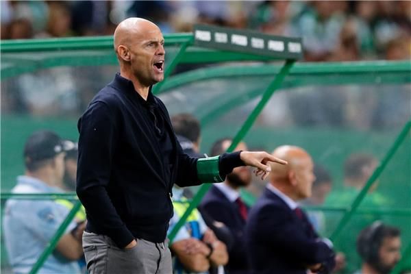  مارسيل كايزر