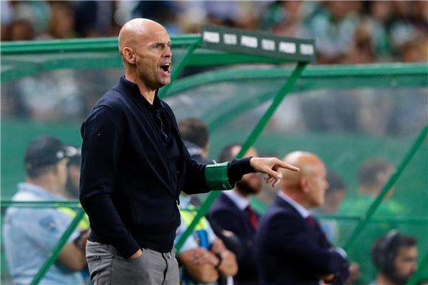 مارسيل كايزر