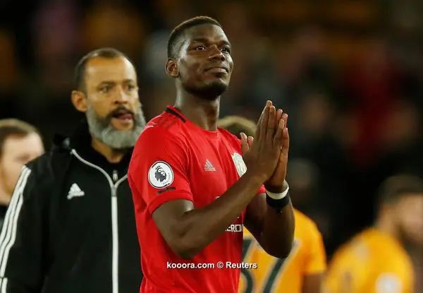 ?i=reuters%2f2019-08-19%2f2019-08-19t205751z_873459074_rc1493c2f280_rtrmadp_3_soccer-england-wlv-mun-report_reuters