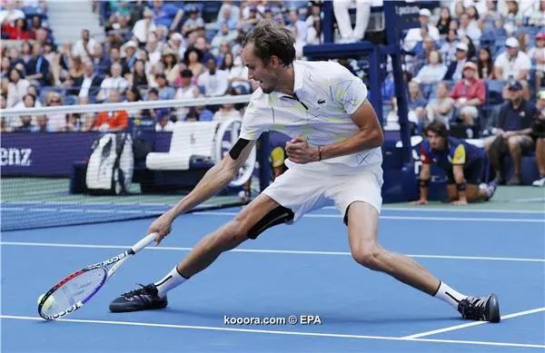 ?i=epa%2ftennis%2f2019-09%2f2019-09-03-07815584_epa