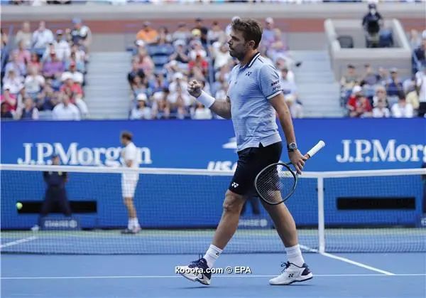 ?i=epa%2ftennis%2f2019-09%2f2019-09-03-07815572_epa