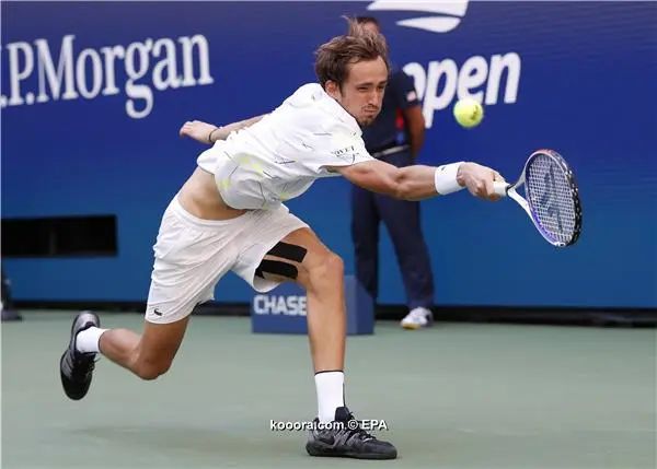 ?i=epa%2ftennis%2f2019-09%2f2019-09-03-07815505_epa