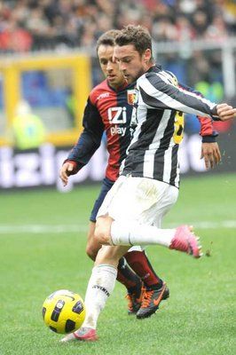 2010-11-21-00000102459020