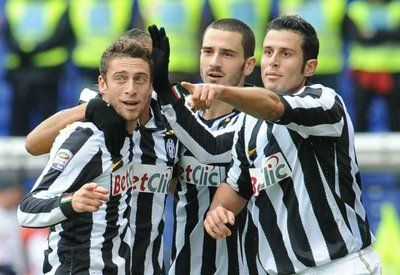 2010-11-21-00000102459021