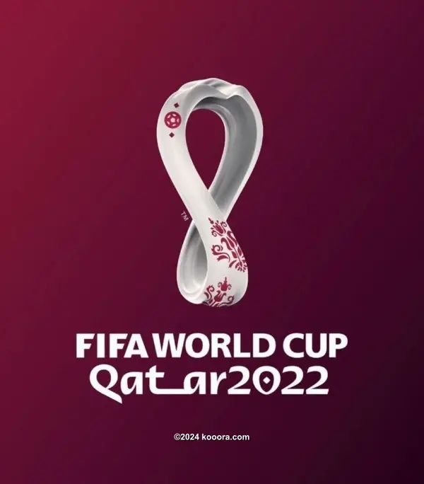 ?i=corr%2f159%2fkoo_159487