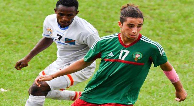 سفيان كييني