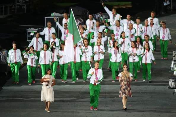 fb_img_1557939623021 (1)