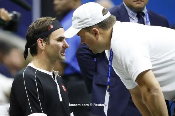 ?i=reuters%2f2019-09-04%2f2019-09-04t032801z_217211740_nocid_rtrmadp_3_tennis-us-open_reuters