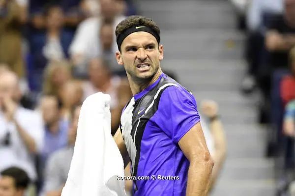 ?i=reuters%2f2019-09-04%2f2019-09-04t032730z_823454982_nocid_rtrmadp_3_tennis-us-open_reuters