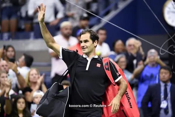 ?i=reuters%2f2019-09-04%2f2019-09-04t035901z_1721628598_nocid_rtrmadp_3_tennis-us-open_reuters
