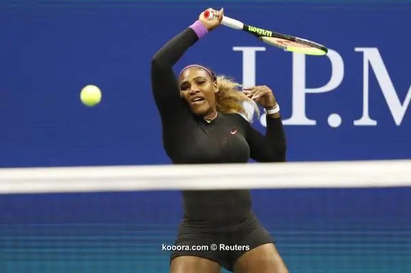 ?i=reuters%2f2019-09-04%2f2019-09-04t003603z_1465981735_nocid_rtrmadp_3_tennis-us-open_reuters