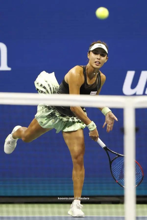 ?i=reuters%2f2019-09-04%2f2019-09-04t004232z_1673652584_nocid_rtrmadp_3_tennis-us-open_reuters