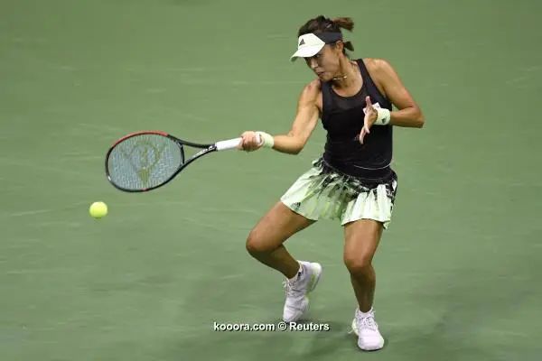 ?i=reuters%2f2019-09-04%2f2019-09-04t002100z_2031130875_nocid_rtrmadp_3_tennis-us-open_reuters