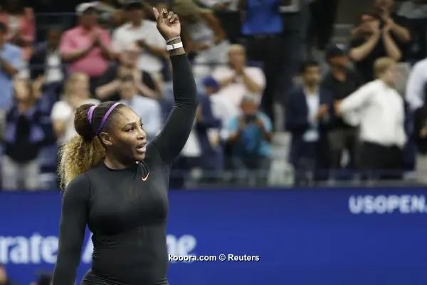 ?i=reuters%2f2019-09-04%2f2019-09-04t002747z_1301153441_nocid_rtrmadp_3_tennis-us-open_reuters