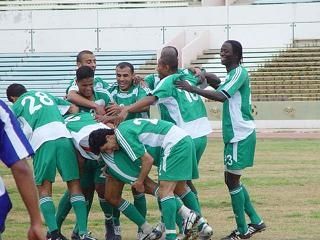 ahli_hel2
