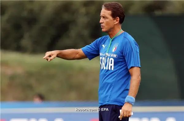 ?i=epa%2fsoccer%2f2019-09%2f2019-09-02%2f2019-09-02-07813451_epa
