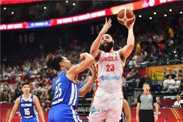 ?i=epa%2fbasketball%2f2019-09%2f2019-09-04-07816233_epa