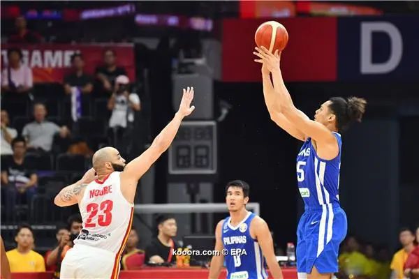 ?i=epa%2fbasketball%2f2019-09%2f2019-09-04-07816237_epa