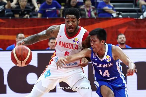 ?i=albums%2fmatches%2f1680291%2f2019-09-04t085459z_1381177980_rc1a9de5c080_rtrmadp_3_basketball-worldcup-ago-phl_reuters