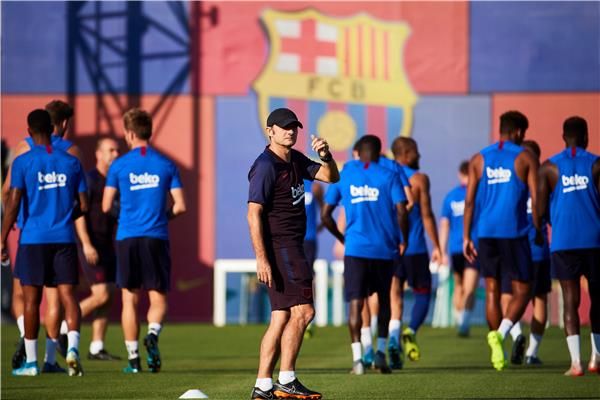 إرنستو فالفيردي