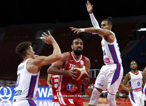 ?i=reuters%2f2019-09-04%2f2019-09-04t095720z_1578868058_up1ef940rnkkm_rtrmadp_3_basketball-worldcup-pri-tun_reuters