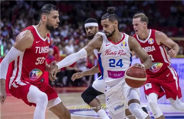 ?i=epa%2fbasketball%2f2019-09%2f2019-09-04-07816184_epa