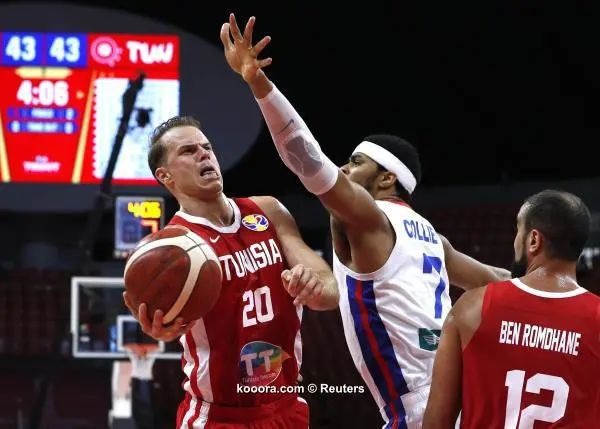 ?i=reuters%2f2019-09-04%2f2019-09-04t094753z_245163432_up1ef940r7tki_rtrmadp_3_basketball-worldcup-pri-tun_reuters