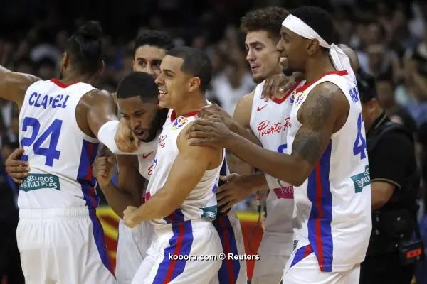 ?i=reuters%2f2019-09-04%2f2019-09-04t102348z_70948221_up1ef940svoky_rtrmadp_3_basketball-worldcup-pri-tun_reuters