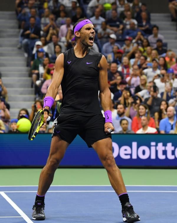 2019-09-03t022158z_492776424_nocid_rtrmadp_3_tennis-us-open_reuters