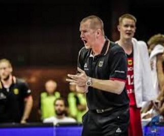 هنريك رويدل